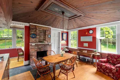 186 Highland Ave, Newton, MA 02465 - Photo 9