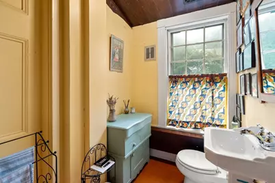 186 Highland Ave, Newton, MA 02465 - Photo 15