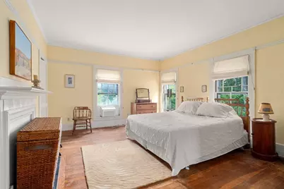186 Highland Ave, Newton, MA 02465 - Photo 21