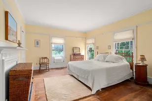 186 Highland Ave, Newton, MA 02465 - Photo 21