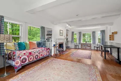 186 Highland Ave, Newton, MA 02465 - Photo 23