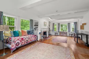 186 Highland Ave, Newton, MA 02465 - Photo 23