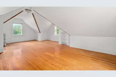 186 Highland Ave, Newton, MA 02465 - Photo 25