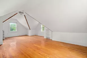 186 Highland Ave, Newton, MA 02465 - Photo 25