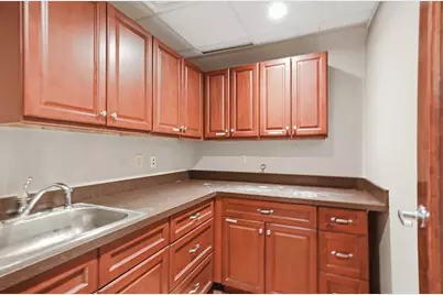 28R Green Street, Newburyport, MA 01950 - Photo 29