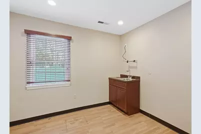 28R Green Street, Newburyport, MA 01950 - Photo 15