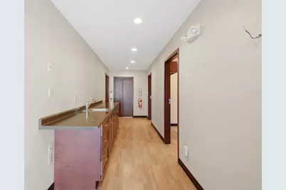 28R Green Street, Newburyport, MA 01950 - Photo 13