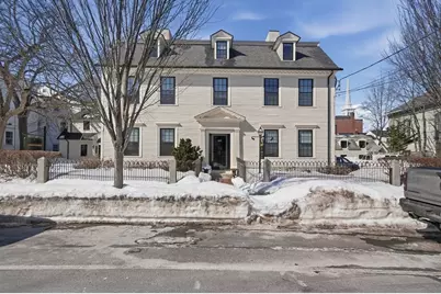 28R Green Street, Newburyport, MA 01950 - Photo 31