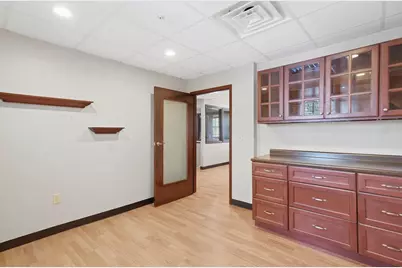 28R Green Street, Newburyport, MA 01950 - Photo 25
