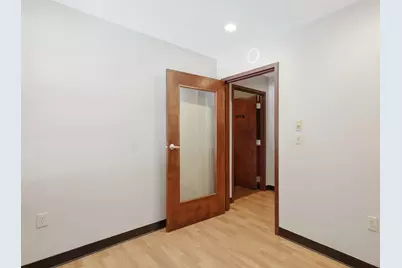 28R Green Street, Newburyport, MA 01950 - Photo 3