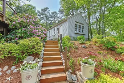 5 Kidd Way, Orleans, MA 02653 - Photo 31