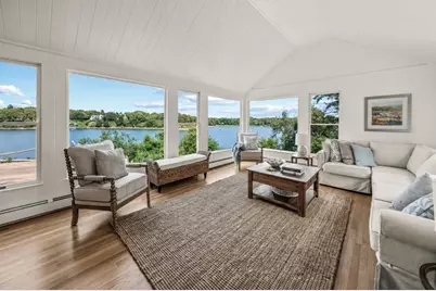 5 Kidd Way, Orleans, MA 02653 - Photo 7