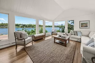 5 Kidd Way, Orleans, MA 02653 - Photo 7