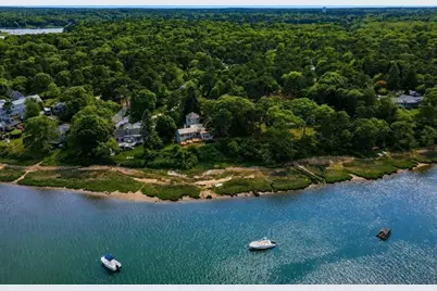 5 Kidd Way, Orleans, MA 02653 - Photo 3