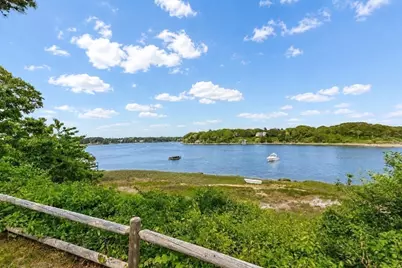5 Kidd Way, Orleans, MA 02653 - Photo 5