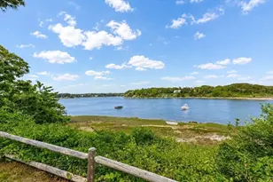 5 Kidd Way, Orleans, MA 02653 - Photo 5