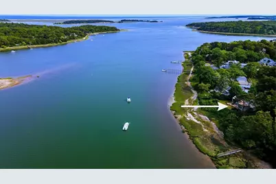 5 Kidd Way, Orleans, MA 02653 - Photo 1