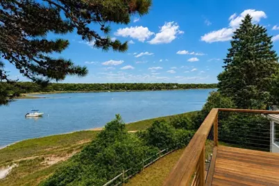 5 Kidd Way, Orleans, MA 02653 - Photo 37