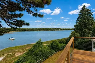 5 Kidd Way, Orleans, MA 02653 - Photo 37