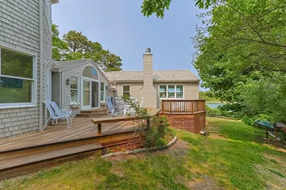5 Kidd Way, Orleans, MA 02653 - Photo 35