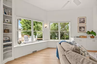 5 Kidd Way, Orleans, MA 02653 - Photo 13