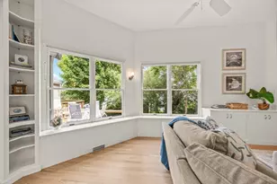 5 Kidd Way, Orleans, MA 02653 - Photo 13