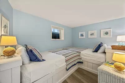 5 Kidd Way, Orleans, MA 02653 - Photo 29