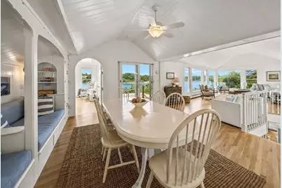5 Kidd Way, Orleans, MA 02653 - Photo 11