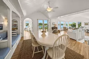5 Kidd Way, Orleans, MA 02653 - Photo 11