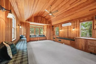 5 Kidd Way, Orleans, MA 02653 - Photo 33