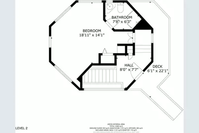 5 Kidd Way, Orleans, MA 02653 - Photo 39