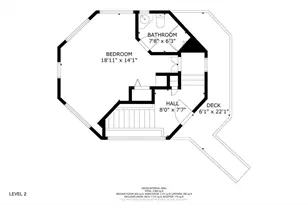 5 Kidd Way, Orleans, MA 02653 - Photo 39