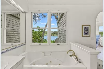5 Kidd Way, Orleans, MA 02653 - Photo 19