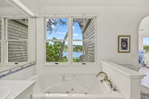 5 Kidd Way, Orleans, MA 02653 - Photo 19