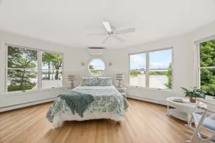 5 Kidd Way, Orleans, MA 02653 - Photo 21