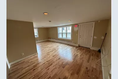 28 Green Street, Newburyport, MA 01950 - Photo 3