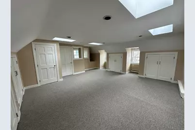 28 Green Street, Newburyport, MA 01950 - Photo 15