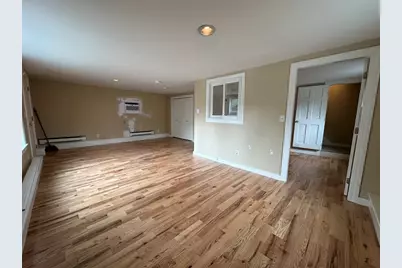 28 Green Street, Newburyport, MA 01950 - Photo 7