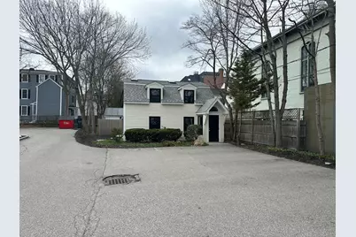 28 Green Street, Newburyport, MA 01950 - Photo 19