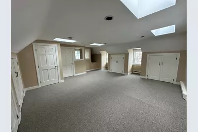 28 Green Street, Newburyport, MA 01950 - Photo 15