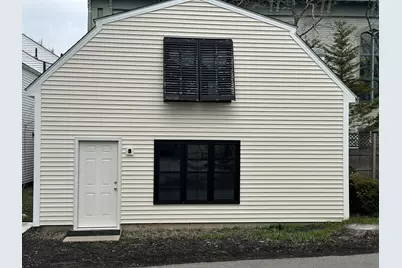 28 Green Street, Newburyport, MA 01950 - Photo 17