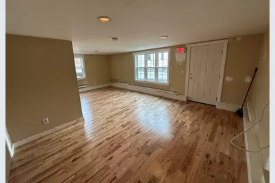 28 Green Street, Newburyport, MA 01950 - Photo 3