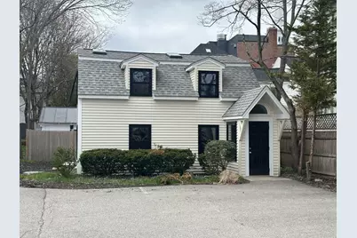 28 Green Street, Newburyport, MA 01950 - Photo 1
