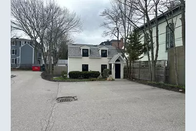 28 Green Street, Newburyport, MA 01950 - Photo 19