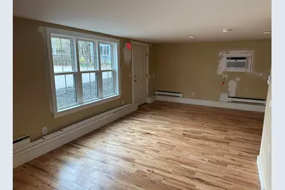 28 Green Street, Newburyport, MA 01950 - Photo 9