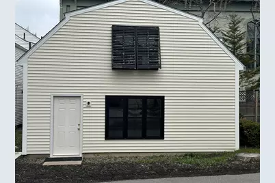 28 Green Street, Newburyport, MA 01950 - Photo 17
