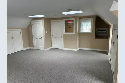 28 Green Street, Newburyport, MA 01950 - Photo 13