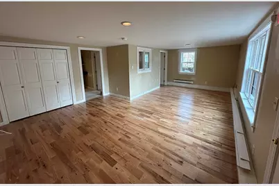 28 Green Street, Newburyport, MA 01950 - Photo 5