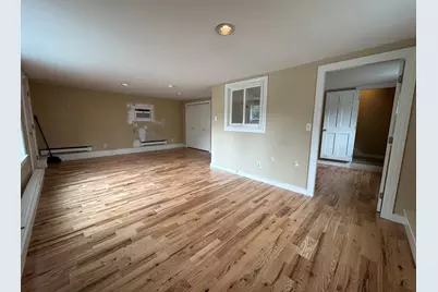 28 Green Street, Newburyport, MA 01950 - Photo 7