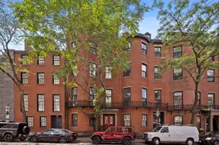 31 Bowdoin St, Boston, MA 02114 - Photo 29